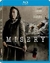Blu-ray Misery / De Stephen King