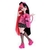Monster High Draculaura Day Out - comprar online