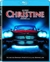 Blu-ray Christine / De John Carpenter