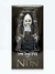 Mezco Living Dead Dolls Presents Conjuring 2 The Nun