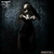 Mezco Living Dead Dolls Presents Conjuring 2 The Nun - comprar online