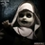 Mezco Living Dead Dolls Presents Conjuring 2 The Nun en internet