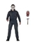 Neca Michael Myers Halloween 2018 Escala 1/4 en internet