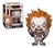 Simil funko pop! Pennywise (with spider legs)