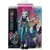 Monster High Frankie Stein Con Mascota