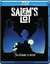 Blu-ray Salem's Lot / La Hora Del Vampiro (1979) De Stephen King