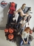 Imagen de Diorama Michael Myers Halloween tamaño GRANDE