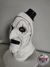 Mascara Terrifier Version 2 - comprar online