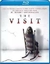 Blu-ray The Visit / Los Huespedes