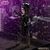 Mezco Living Dead Dolls CatWoman - comprar online
