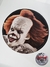 Mouse pad Pennywise