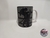 Taza Alien 5