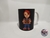 Taza Chucky