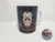 Taza Jason 4