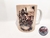 Taza The Walking Dead 9