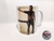 Taza Rick 3 (The Walking Dead)