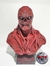 Figura Busto Vecna (Stranger Things) - comprar online