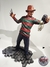 Figura Freddy Krueger - comprar online