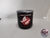 Mate Termico Ghostbusters