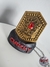 Amuleto Corazón de Damballa Chucky - comprar online