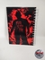 Cuaderno Tapa Dura A Nightmare on Elm Street EDICION EXCLUSIVA - comprar online