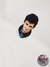 Sticker Norman Bates (Bates Motel)