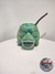 Mate 3D Creature from the Black Lagoon