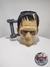 Taza 3D Frankenstein