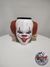 Taza 3D Pennywise