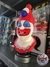 Busto Pogo The Clown - comprar online
