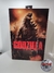 Neca Original Godzilla ultimate 2014 - comprar online