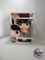 Simil funko Mike (Stranger Things)