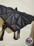 Mochila bat wing Eco Cuero - comprar online