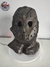 Mascara Jason (Freddy vs Jason)