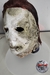 Mascara Michael Myers Kills - comprar online