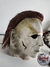 Mascara Michael Myers Kills - Bloody Night - Horror Store 