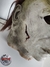 Mascara Michael Myers Kills - tienda online