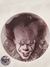 Mouse Pad Pennywise #2