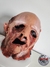 Mascara Leatherface 2022 - Bloody Night - Horror Store 