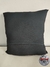 Almohadon Leatherface 1 NUEVO MODELO - comprar online