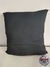Almohadon Leatherface 2 NUEVO MODELO - comprar online