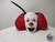 Mate 3D Pennywise 90
