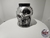 Taza 3D t-800 Esqueleto - comprar online