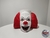 Taza 3D Pennywise 90