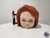 Taza 3D Chucky
