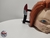 Taza 3D Chucky - comprar online