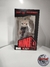 Figura Iron Studios Minico Jason - Bloody Night 