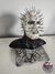 Figura 3D Hellraiser - comprar online