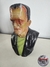 Figura 3D Frankenstein - comprar online