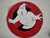 Mouse Pad Ghostbusters